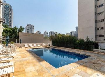 IMG_20260627_091717_000.jpeg · Confortável apartamento para venda em Pinheiros com 3 quartos, 85m² - urban#9GAFU