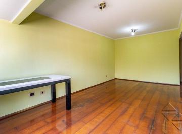 IMG_20260629_181723_000.jpeg · Espetacular apartamento para venda em Pinheiros com 3 quartos, 85m² - urban#9GAFU