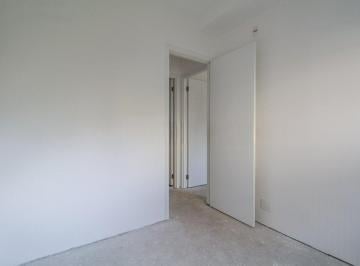 IMG_20260617_105601_000.jpeg · Agradável apartamento para venda em Pinheiros com 2 quartos, sendo 1 suíte, 59m² - urban#QG9J7