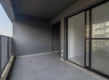 IMG_20260616_105501_000.jpeg · Aconchegante apartamento para venda em Pinheiros com 2 quartos, sendo 1 suíte, 59m² - urban#QG9J7