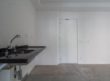 IMG_20260616_185543_000.jpeg · Versátil apartamento para venda em Pinheiros com 2 quartos, sendo 1 suíte, 59m² - urban#QG9J7