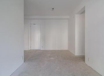 IMG_20260619_152710_000.jpeg · Imperdível apartamento para venda em Pinheiros com 2 quartos, sendo 1 suíte, 59m² - urban#QG9J7
