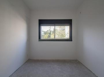 IMG_20260624_181922_000.jpeg · Sensacional apartamento para venda em Pinheiros com 2 quartos, sendo 1 suíte, 59m² - urban#QG9J7
