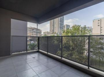 IMG_20260628_031733_000.jpeg · Sensacional apartamento para venda em Pinheiros com 2 quartos, sendo 1 suíte, 59m² - urban#QG9J7