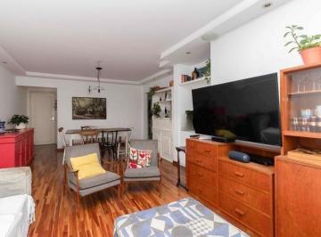 IMG_20260621_031931_000.jpeg · Funcional apartamento para venda em Jardim Paulista com 2 quartos, 101m² - urban#72SEX
