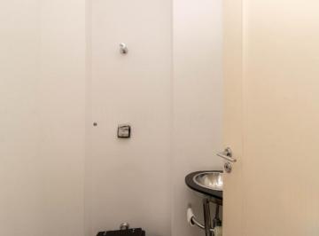 IMG_20260625_091714_000.jpeg · Versátil apartamento para venda em Jardim Paulista com 2 quartos, 101m² - urban#72SEX