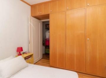 IMG_20260629_091721_000.jpeg · Deslumbrante apartamento para venda em Jardim Paulista com 2 quartos, 101m² - urban#72SEX