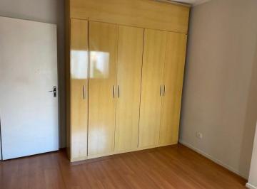 IMG_20260628_001733_000.jpeg · Confortável apartamento para venda em Jardim Paulista com 2 quartos, 101m² - urban#72SEX