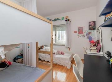 IMG_20260629_181723_000.jpeg · Espetacular apartamento para venda em Jardim Paulista com 2 quartos, 101m² - urban#72SEX