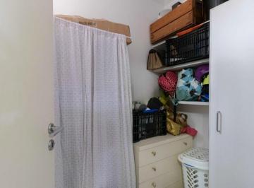 IMG_20260629_001719_000.jpeg · Excelente apartamento para venda em Jardim Paulista com 2 quartos, 101m² - urban#72SEX