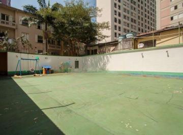 DSC_20260614_185521_000.jpeg · Atraente apartamento para venda em Pinheiros com 3 quartos, sendo 1 suíte, 101m² - urban#QH099