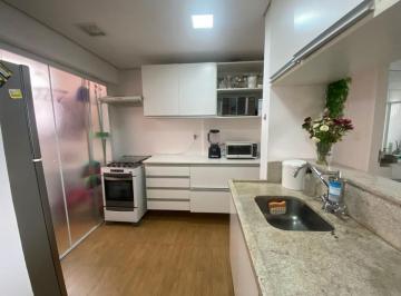 IMG_20260619_152707_000.jpeg · Confortável apartamento para venda em Pinheiros com 2 quartos, 70m² - urban#7524O