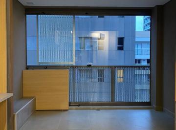 IMG_20260624_181919_000.jpeg · Agradável studio para venda em Pinheiros com 1 quarto, sendo 1 suíte, 42m² - urban#78RDD