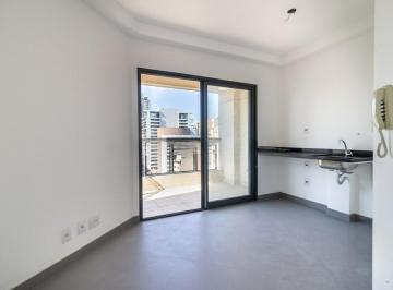IMG_20260622_181928_000.jpeg · Atraente apartamento para venda em Pinheiros com 1 quarto, sendo 1 suíte, 31m² - urban#7PPH5