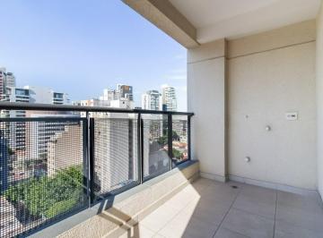 IMG_20260623_001917_000.jpeg · Atraente apartamento para venda em Pinheiros com 1 quarto, sendo 1 suíte, 31m² - urban#7PPH5