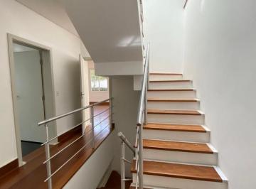 IMG_20260606_025546_000.jpeg · Espetacular casa em condomínio para venda com 4 quartos, sendo 4 suítes, 608m² - urban#WYDKJ