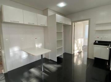 IMG_20260609_185507_000.jpeg · Aconchegante casa em condomínio para venda com 4 quartos, sendo 4 suítes, 608m² - urban#WYDKJ