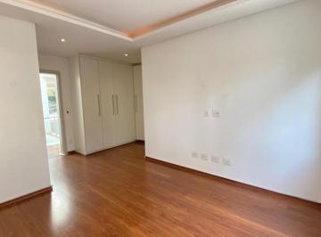 IMG_20260608_185536_000.jpeg · Espetacular casa em condomínio para venda com 4 quartos, sendo 4 suítes, 608m² - urban#WYDKJ