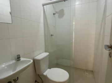 IMG_20260613_105525_000.jpeg · Espetacular casa em condomínio para venda com 4 quartos, sendo 4 suítes, 608m² - urban#WYDKJ