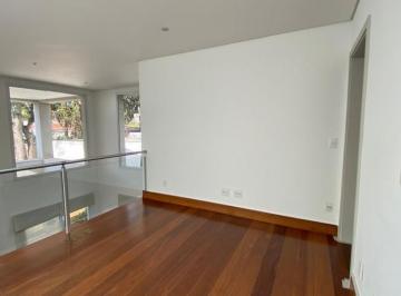 IMG_20260621_031934_000.jpeg · Espetacular casa em condomínio para venda com 4 quartos, sendo 4 suítes, 608m² - urban#WYDKJ