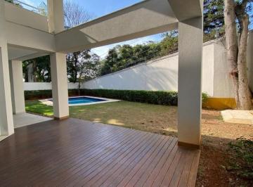 IMG_20260628_031734_000.jpeg · Espetacular casa em condomínio para venda com 4 quartos, sendo 4 suítes, 608m² - urban#WYDKJ