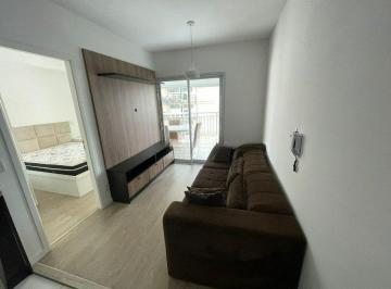 DSC_20260704_181940_000.jpeg · Elegante apartamento para venda em Pinheiros com 1 quarto, sendo 1 suíte, 33m² - urban#828W0