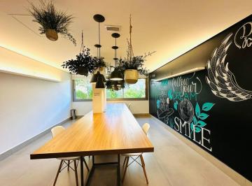 IMG_20260607_185522_000.jpeg · Excelente duplex para venda em Jardim Paulista com 1 quarto, sendo 1 suíte, 85m² - urban#X4W2B