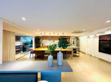 IMG_20260620_002728_000.jpeg · Elegante duplex para venda em Jardim Paulista com 1 quarto, sendo 1 suíte, 85m² - urban#X4W2B