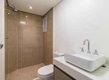 IMG_20260626_091727_000.jpeg · Funcional apartamento para venda em Jardim Paulista com 2 quartos, sendo 1 suíte, 105m² - urban#02B6