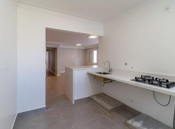 IMG_20260630_091734_000.jpeg · Sensacional apartamento para venda em Jardim Paulista com 2 quartos, sendo 1 suíte, 105m² - urban#02