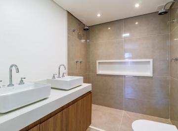 IMG_20260701_001730_000.jpeg · Versátil apartamento para venda em Jardim Paulista com 2 quartos, sendo 1 suíte, 105m² - urban#02B6R