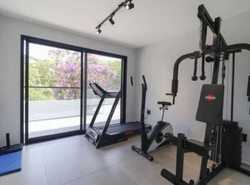 IMG_20260604_185526_000.jpeg · Funcional casa em condomínio para venda com 4 quartos, sendo 4 suítes, 511m² - urban#X8RZS