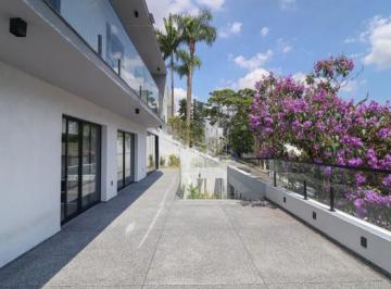 IMG_20260608_105547_000.jpeg · Sensacional casa em condomínio para venda com 4 quartos, sendo 4 suítes, 511m² - urban#X8RZS