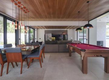 IMG_20260610_185513_000.jpeg · Deslumbrante casa em condomínio para venda com 4 quartos, sendo 4 suítes, 511m² - urban#X8RZS