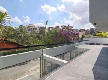 IMG_20260617_105602_000.jpeg · Atraente casa em condomínio para venda com 4 quartos, sendo 4 suítes, 511m² - urban#X8RZS