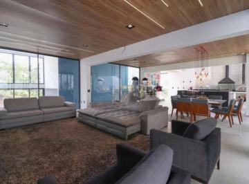 IMG_20260616_105502_000.jpeg · Deslumbrante casa em condomínio para venda com 4 quartos, sendo 4 suítes, 511m² - urban#X8RZS