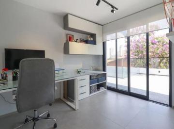 IMG_20260618_104604_000.jpeg · Espetacular casa em condomínio para venda com 4 quartos, sendo 4 suítes, 511m² - urban#X8RZS