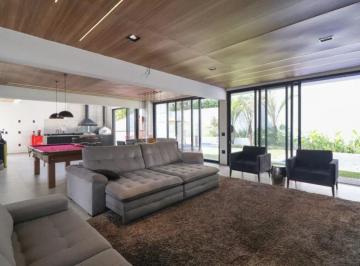 IMG_20260618_044653_000.jpeg · Excelente casa em condomínio para venda com 4 quartos, sendo 4 suítes, 511m² - urban#X8RZS