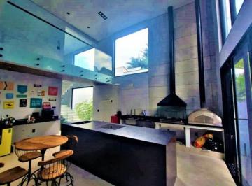 IMG_20260624_001940_000.jpeg · Elegante casa em condomínio para venda com 4 quartos, sendo 4 suítes, 511m² - urban#X8RZS