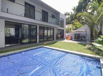 IMG_20260625_001728_000.jpeg · Versátil casa em condomínio para venda com 4 quartos, sendo 4 suítes, 511m² - urban#X8RZS