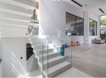 IMG_20260625_181718_000.jpeg · Atraente casa em condomínio para venda com 4 quartos, sendo 4 suítes, 511m² - urban#X8RZS