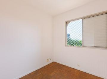 IMG_20260616_185539_000.jpeg · Espetacular apartamento para venda em Pinheiros com 3 quartos, sendo 1 suíte, 91m² - urban#03JGU