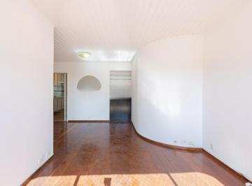 IMG_20260620_181914_000.jpeg · Versátil apartamento para venda em Pinheiros com 3 quartos, sendo 1 suíte, 91m² - urban#03JGU