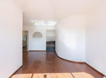 IMG_20260701_091742_000.jpeg · Atraente apartamento para venda em Pinheiros com 3 quartos, sendo 1 suíte, 91m² - urban#03JGU