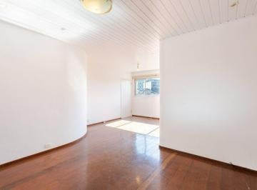 IMG_20260630_091734_000.jpeg · Excelente apartamento para venda em Pinheiros com 3 quartos, sendo 1 suíte, 91m² - urban#03JGU