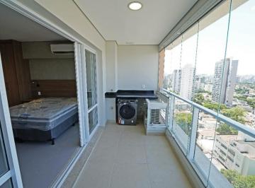 IMG_20260608_025529_000.jpeg · Elegante studio para venda em Campo Belo com 1 quarto, sendo 1 suíte, 42m² - urban#EDLUC