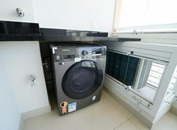 IMG_20260607_185520_000.jpeg · Excelente studio para venda em Campo Belo com 1 quarto, sendo 1 suíte, 42m² - urban#EDLUC
