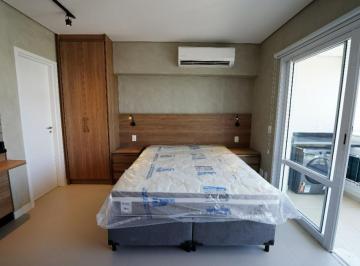 IMG_20260608_185533_000.jpeg · Excelente studio para venda em Campo Belo com 1 quarto, sendo 1 suíte, 42m² - urban#EDLUC