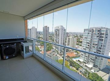 IMG_20260614_185519_000.jpeg · Confortável studio para venda em Campo Belo com 1 quarto, sendo 1 suíte, 42m² - urban#EDLUC