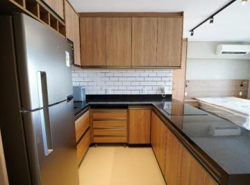 IMG_20260621_001927_000.jpeg · Elegante studio para venda em Campo Belo com 1 quarto, sendo 1 suíte, 42m² - urban#EDLUC